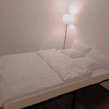Neues 3zimerhaus Duesseldorf Airport &messe * Ratingen