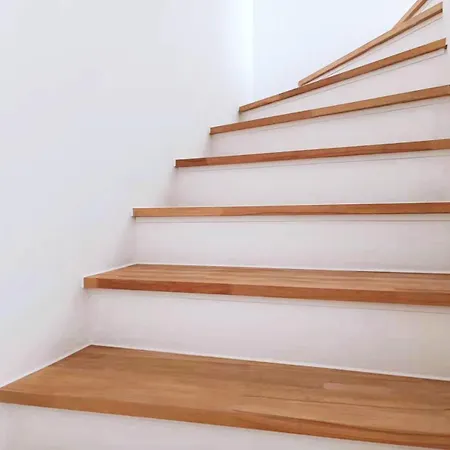 Neues 3zimerhaus Duesseldorf Airport &messe Βίλα *