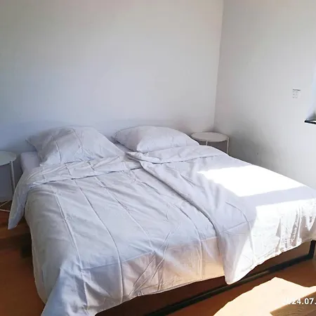 Villa Neues 3zimerhaus Duesseldorf Airport &messe