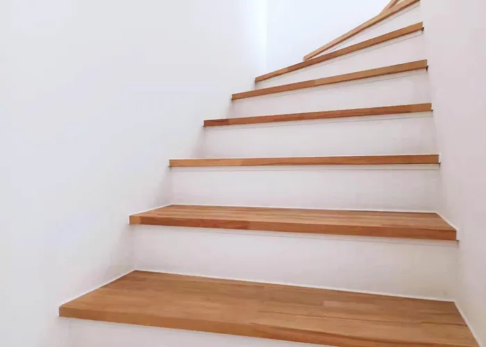 Neues 3zimerhaus Duesseldorf Airport &messe 빌라 *